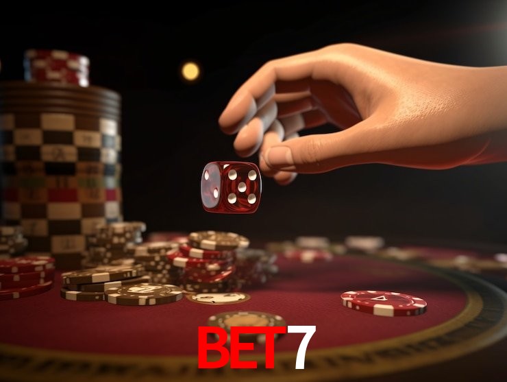 Requisitos do APK da bet7 para Android