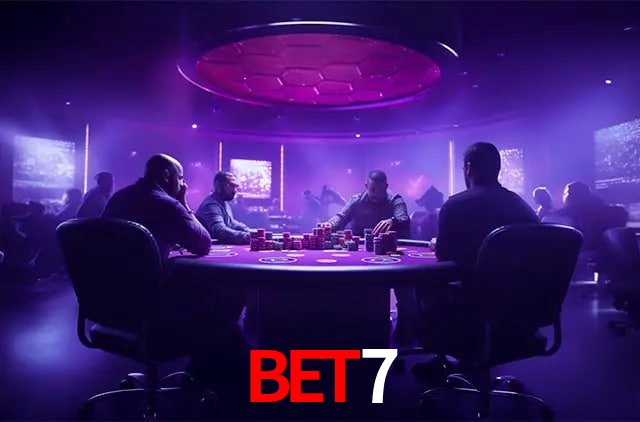 bet7