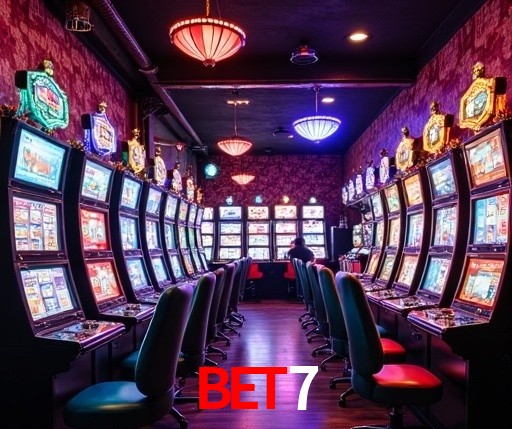 bet7