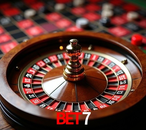 bet7